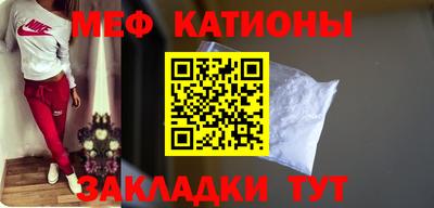 стаф Кингисепп