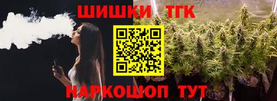 стаф Кингисепп