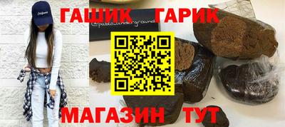стаф Кингисепп