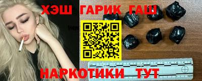 стаф Кингисепп