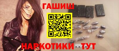 стаф Кингисепп